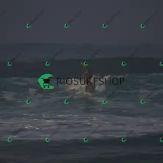 Foto 118 - Praia da Macumba 2026-04-07