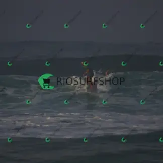 Foto 121 - Praia da Macumba 2026-04-07