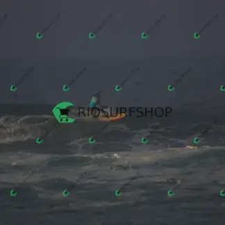 Foto 112 - Praia da Macumba 2026-04-07