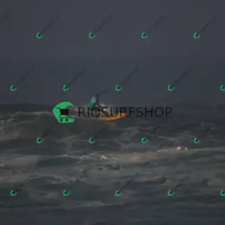 Foto 122 - Praia da Macumba 2026-04-07