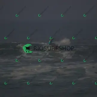 Foto 113 - Praia da Macumba 2026-04-07