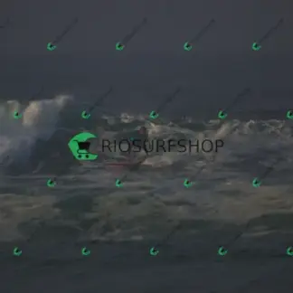 Foto 117 - Praia da Macumba 2026-04-07