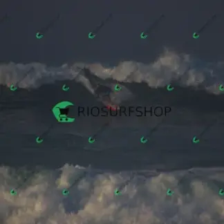 Foto 126 - Praia da Macumba 2026-04-07