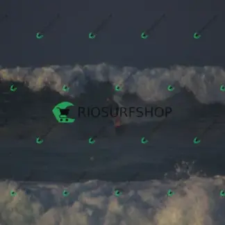 Foto 127 - Praia da Macumba 2026-04-07