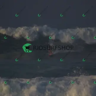 Foto 131 - Praia da Macumba 2026-04-07