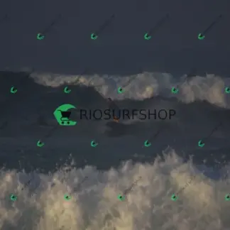 Foto 123 - Praia da Macumba 2026-04-07