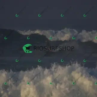 Foto 134 - Praia da Macumba 2026-04-07