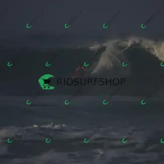 Foto 125 - Praia da Macumba 2026-04-07