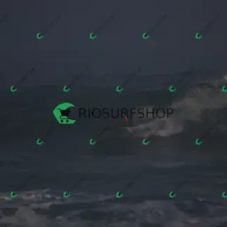 Foto 128 - Praia da Macumba 2026-04-07