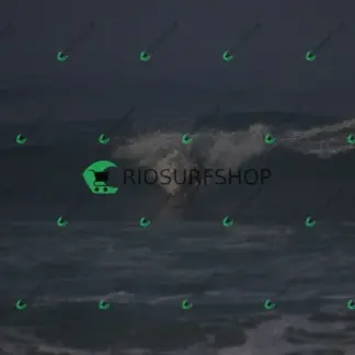 Foto 136 - Praia da Macumba 2026-04-07