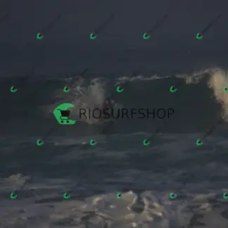 Foto 124 - Praia da Macumba 2026-04-07