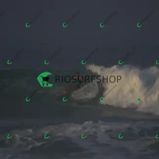 Foto 130 - Praia da Macumba 2026-04-07