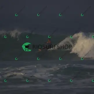 Foto 135 - Praia da Macumba 2026-04-07