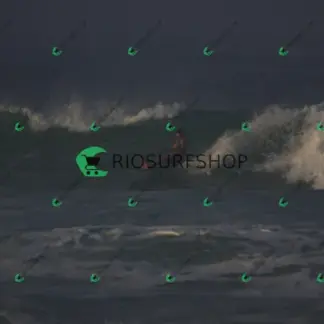 Foto 142 - Praia da Macumba 2026-04-07