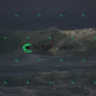 Foto 133 - Praia da Macumba 2026-04-07