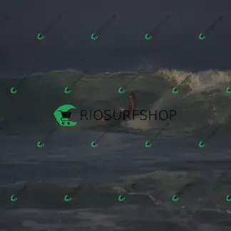 Foto 137 - Praia da Macumba 2026-04-07