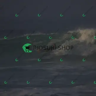 Foto 129 - Praia da Macumba 2026-04-07