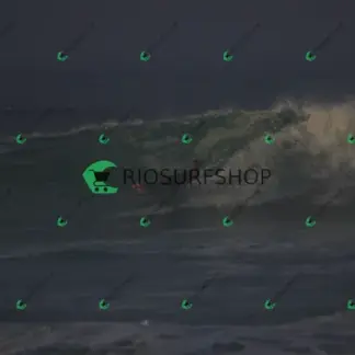 Foto 132 - Praia da Macumba 2026-04-07