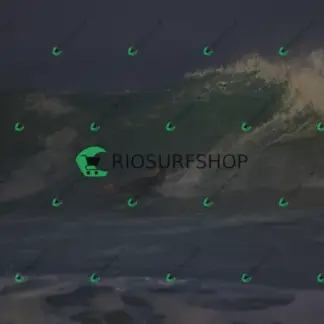 Foto 143 - Praia da Macumba 2026-04-07