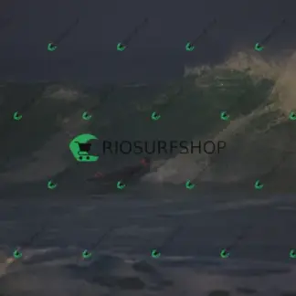 Foto 141 - Praia da Macumba 2026-04-07