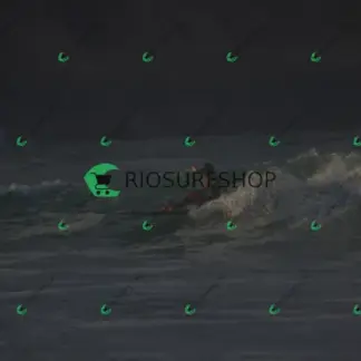 Foto 138 - Praia da Macumba 2026-04-07