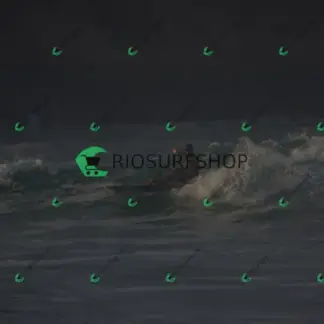 Foto 140 - Praia da Macumba 2026-04-07