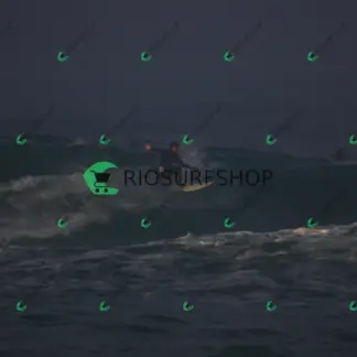 Foto 158 - Praia da Macumba 2026-04-07