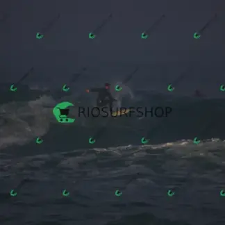 Foto 139 - Praia da Macumba 2026-04-07