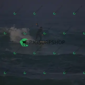 Foto 153 - Praia da Macumba 2026-04-07