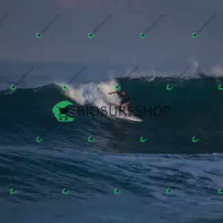 Foto 148 - Praia da Macumba 2026-04-07