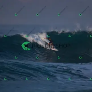 Foto 145 - Praia da Macumba 2026-04-07