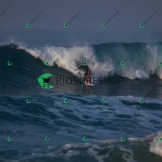 Foto 147 - Praia da Macumba 2026-04-07