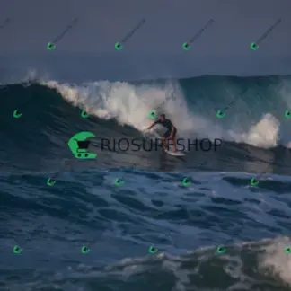 Foto 144 - Praia da Macumba 2026-04-07