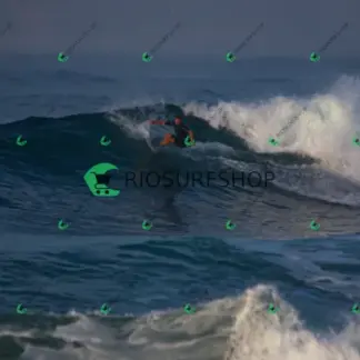 Foto 150 - Praia da Macumba 2026-04-07