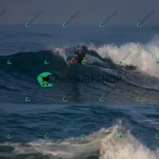 Foto 156 - Praia da Macumba 2026-04-07