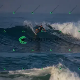 Foto 155 - Praia da Macumba 2026-04-07