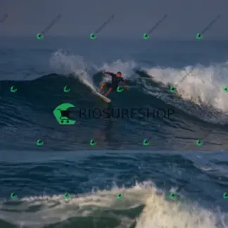 Foto 161 - Praia da Macumba 2026-04-07