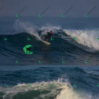 Foto 152 - Praia da Macumba 2026-04-07