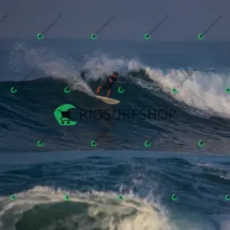 Foto 160 - Praia da Macumba 2026-04-07