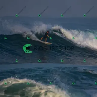 Foto 164 - Praia da Macumba 2026-04-07