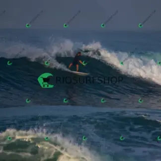 Foto 154 - Praia da Macumba 2026-04-07