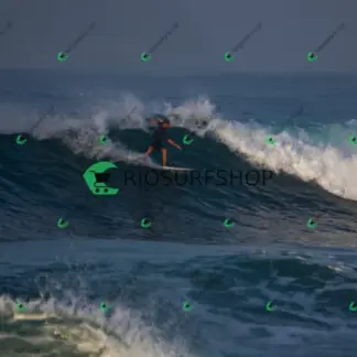 Foto 163 - Praia da Macumba 2026-04-07