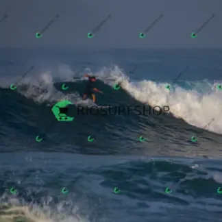 Foto 171 - Praia da Macumba 2026-04-07