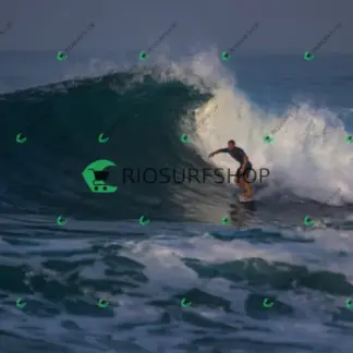 Foto 166 - Praia da Macumba 2026-04-07