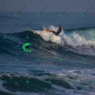 Foto 157 - Praia da Macumba 2026-04-07