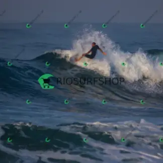 Foto 159 - Praia da Macumba 2026-04-07