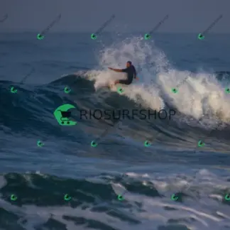 Foto 170 - Praia da Macumba 2026-04-07