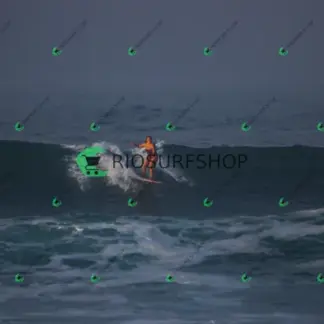 Foto 165 - Praia da Macumba 2026-04-07