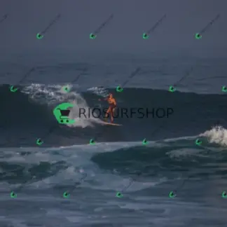 Foto 179 - Praia da Macumba 2026-04-07