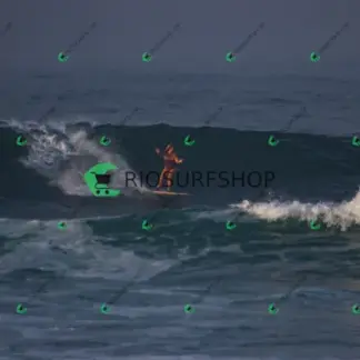 Foto 167 - Praia da Macumba 2026-04-07